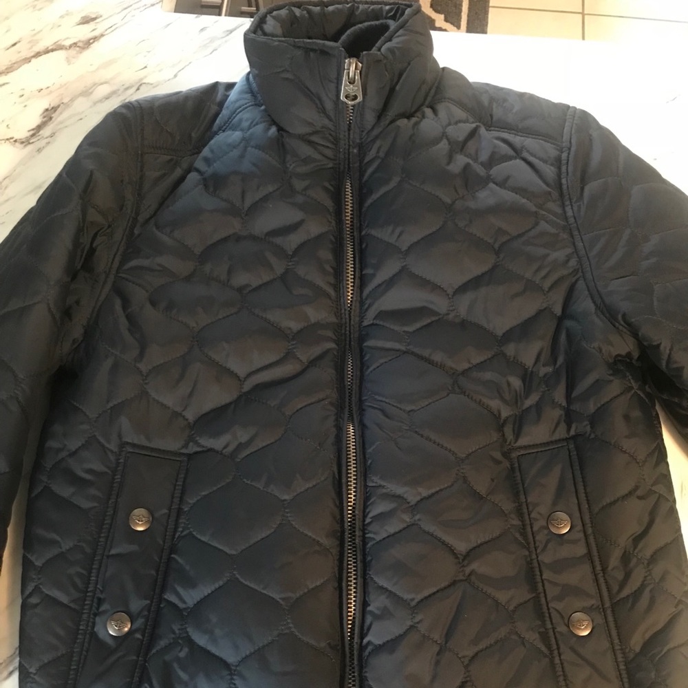 Dockers men coat